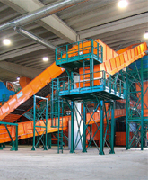 amutecotechalson