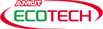 amutlog