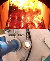 gallarati