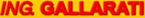 gallaratilogo3