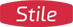 stilelog